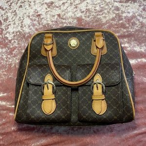 (Sold) Rioni handbag